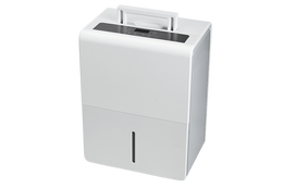TCL 25 Pint Smart Dehumidifier - W25D92