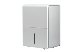 TCL 25 Pint Smart Dehumidifier - W25D92