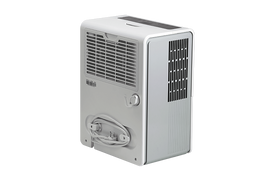 TCL 25 Pint Smart Dehumidifier - W25D92