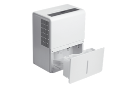 TCL 25 Pint Smart Dehumidifier - W25D92