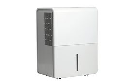 TCL 25 Pint Smart Dehumidifier - W25D92