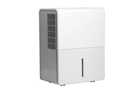 TCL 25 Pint Smart Dehumidifier - W25D92