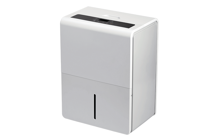 TCL 25 Pint Smart Dehumidifier - W25D92