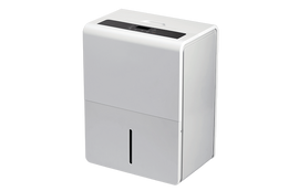 TCL 25 Pint Smart Dehumidifier - W25D92