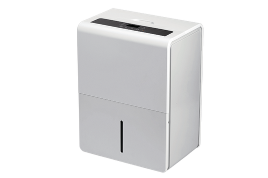 TCL 25 Pint Smart Dehumidifier - W25D92