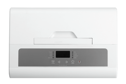 TCL 25 Pint Smart Dehumidifier - W25D92