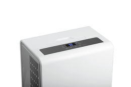 TCL 25 Pint Smart Dehumidifier - W25D92