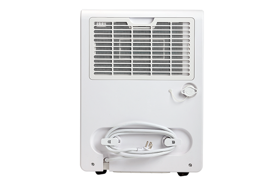 TCL 35 Pint Smart Dehumidifier - W35D92