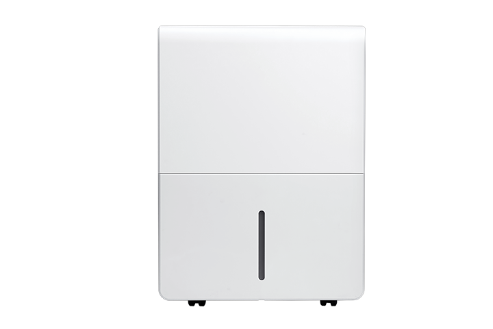 TCL 35 Pint Smart Dehumidifier - W35D92