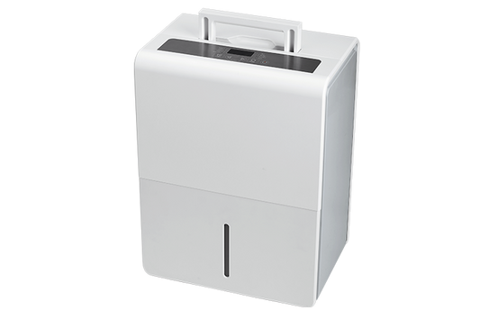 TCL 35 Pint Smart Dehumidifier - W35D92