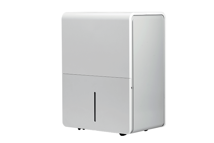 TCL 35 Pint Smart Dehumidifier - W35D92