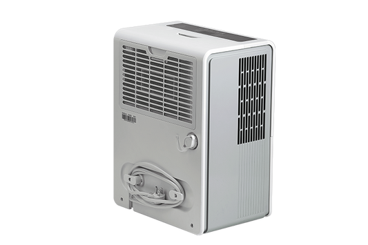 TCL 35 Pint Smart Dehumidifier - W35D92