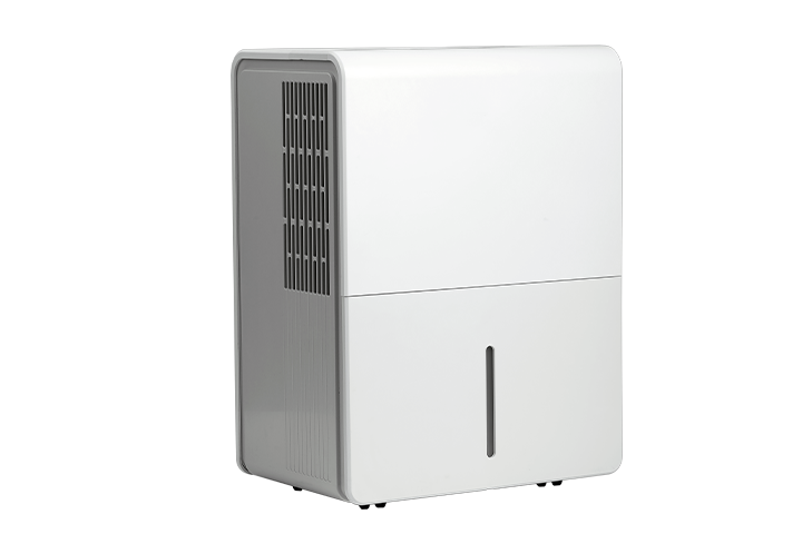 TCL 35 Pint Smart Dehumidifier - W35D92