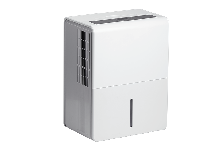 TCL 35 Pint Smart Dehumidifier - W35D92