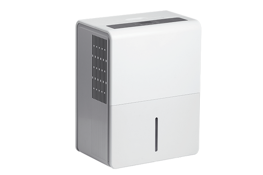 TCL 35 Pint Smart Dehumidifier - W35D92