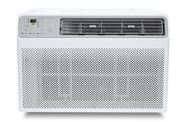 TCL 10,000 BTU Smart Window Air Conditioner - H10W35W