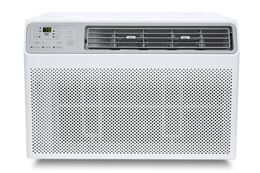 TCL 14,000 BTU Smart Window Air Conditioner - H14W35W
