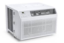 TCL 10,000 BTU Smart Window Air Conditioner - H10W35W