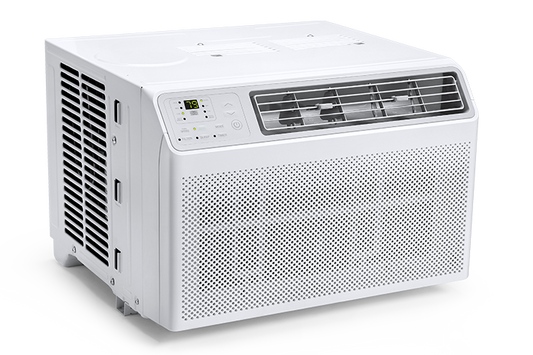 TCL 14,000 BTU Smart Window Air Conditioner - H14W35W