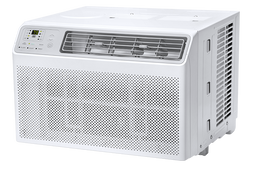 TCL 10,000 BTU Smart Window Air Conditioner - H10W35W