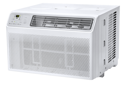 TCL 14,000 BTU Smart Window Air Conditioner - H14W35W