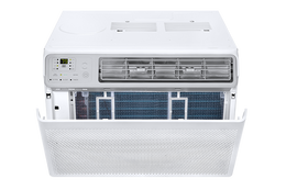 TCL 10,000 BTU Smart Window Air Conditioner - H10W35W