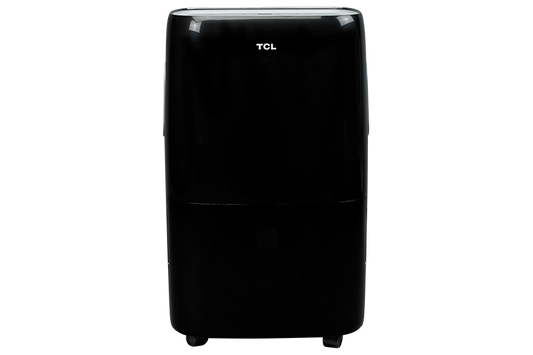 TCL 50 Pint Smart Dehumidifier - 50D91-B