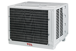 6,000 BTU Window Air Conditioner - W6W31