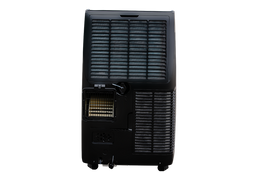 TCL 8,000 BTU SACC (12,000 BTU ASHRAE) Smart Portable Air Conditioner - W8P95-B3