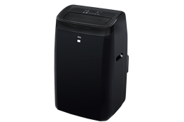 TCL 8,000 BTU SACC (12,000 BTU ASHRAE) Smart Portable Air Conditioner - W8P95-B3