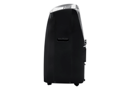 TCL 8,000 BTU SACC (12,000 BTU ASHRAE) Smart Portable Air Conditioner - W8P95-B3