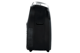TCL 8,000 BTU SACC (12,000 BTU ASHRAE) Smart Portable Air Conditioner - W8P95-B3
