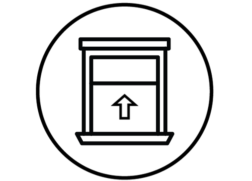 App, Voice, & TV Control