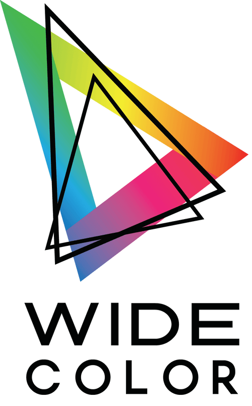 Wide Color Performance