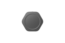 TCL Z100-SW Wireless Subwoofer with Dolby Atmos FlexConnect