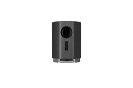 TCL Z100-SW Wireless Subwoofer with Dolby Atmos FlexConnect