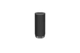 TCL Z100 Wireless Home Theater Speaker with Dolby Atmos FlexConnect