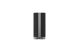 TCL Z100 Wireless Home Theater Speaker with Dolby Atmos FlexConnect