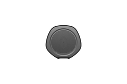 TCL Z100 Wireless Home Theater Speaker with Dolby Atmos FlexConnect
