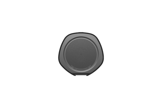 TCL Z100 Wireless Home Theater Speaker with Dolby Atmos FlexConnect