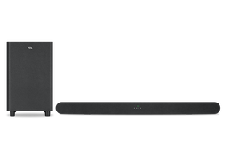 TCL Alto 6+
