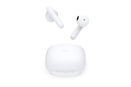 TCL MOVEAUDIO S150 - White