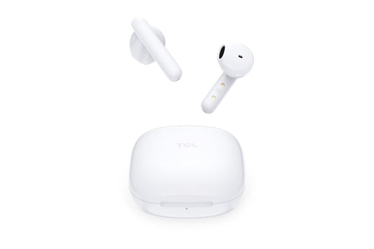 TCL MOVEAUDIO S150 - White