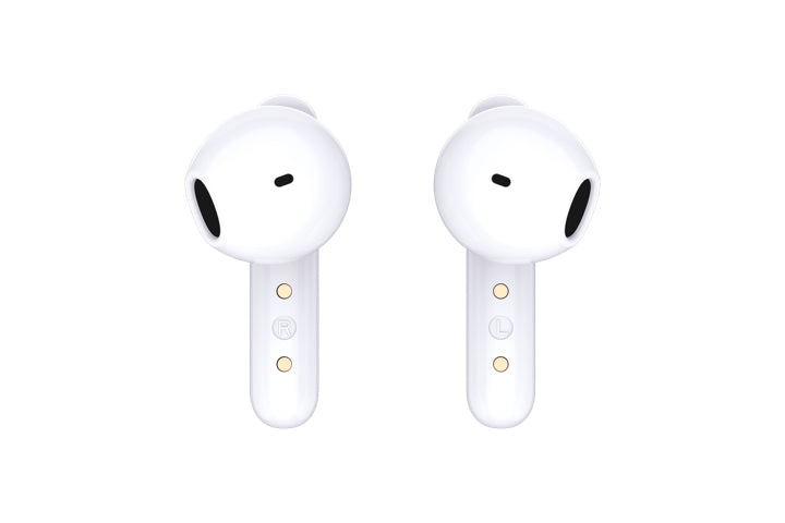 TCL MOVEAUDIO S150 - White