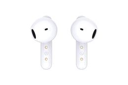 TCL MOVEAUDIO S150 - White