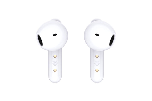 TCL MOVEAUDIO S150 - White