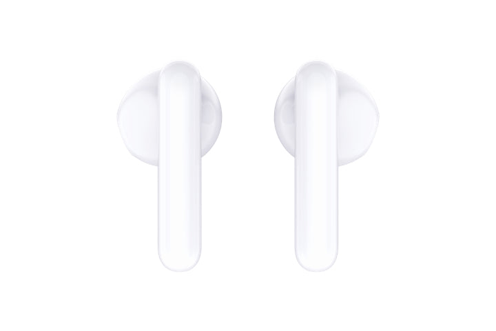 TCL MOVEAUDIO S150 - White