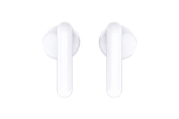 TCL MOVEAUDIO S150 - White