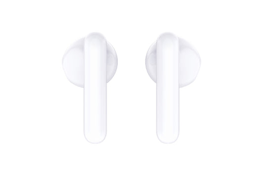 TCL MOVEAUDIO S150 - White