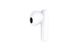 TCL MOVEAUDIO S150 - White